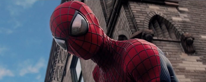 Selon les Russo, Marvel et Sony débattent toujours de Spider-Man