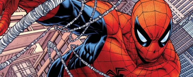 Une troisième impression pour The Amazing Spider-Man #700