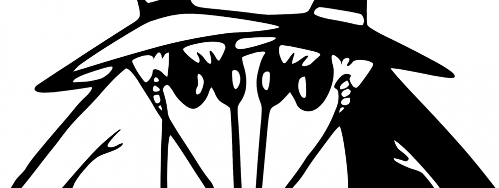 Warner Bros. développe une adaptation de Spy vs. Spy (MAD) avec Rawson Marshall Thurber