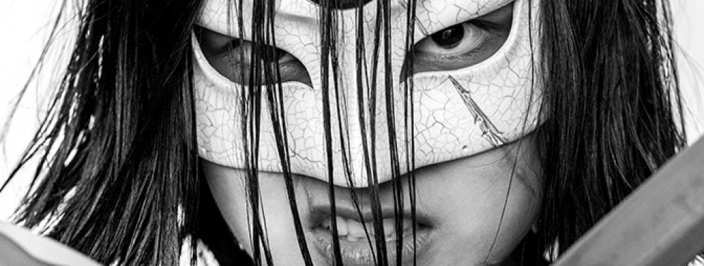 Suicide Squad : découvrez les portraits de la Task Force X par Clay Enos