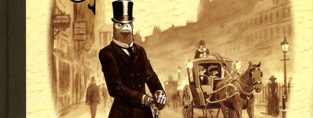 Illustration de l'article