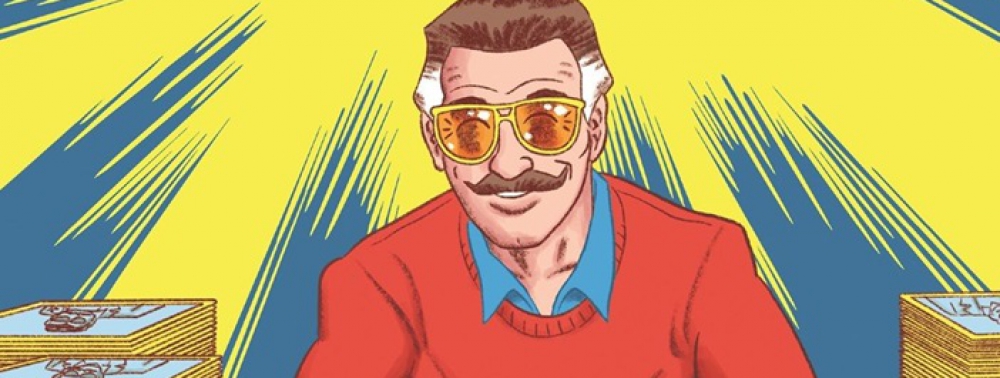 Illustration de l'article
