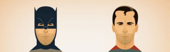 Stanley Chow leur tire le portrait ! Stanley Chow leur tire le portrait !