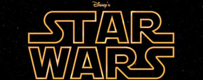 Le casting de Star Wars VII se précise