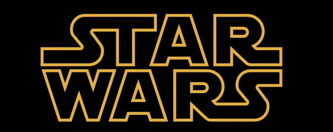 J.J. Abrams réalisera Star Wars VII ! [MAJ.2]