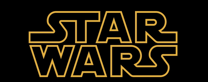 Rumeur : Alfonso Cuaron et Simon Pegg impliqués dans Star Wars
