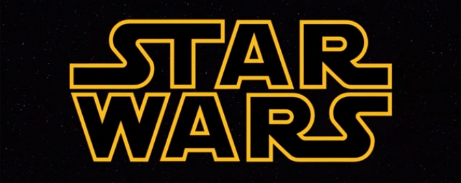Un teaser pour la nouvelle série animée Star Wars ?