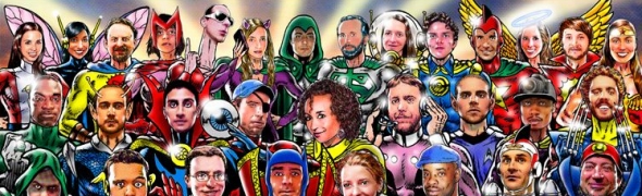 Illustration de l'article