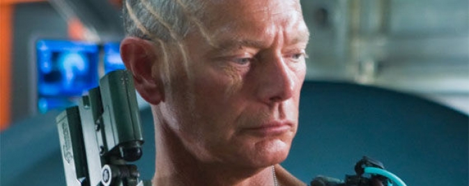 Stephen Lang (Avatar) veut tout faire pour incarner Cable au cinéma