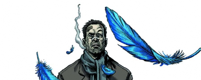 Illustration de l'article