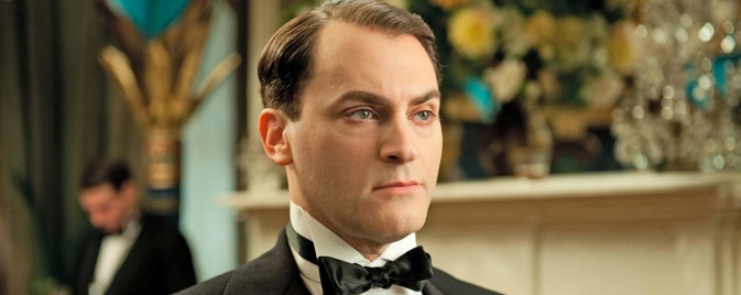 Michael Stuhlbarg devrait rejoindre le casting de Doctor Strange