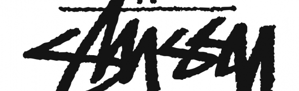 Stussy et Marvel s'associent et lancent une collection de T-Shirts