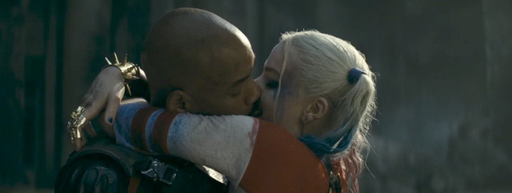 Suicide Squad : les partisans d'une ''Ayer Cut'' lâchent tout un tas d'éléments sur les réseaux