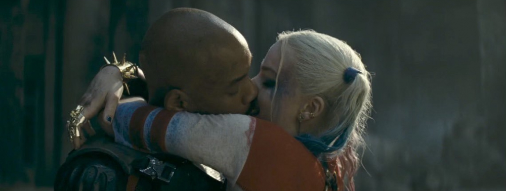 Suicide Squad : les partisans d'une ''Ayer Cut'' lâchent tout un tas d'éléments sur les réseaux