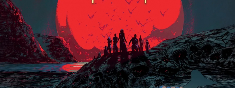 Illustration de l'article