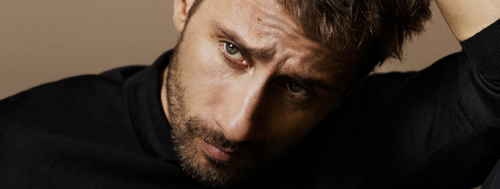 Supergirl : Matthias Schoenaerts (De Rouille et d'Os) sera le grand vilain du film de DC Studios