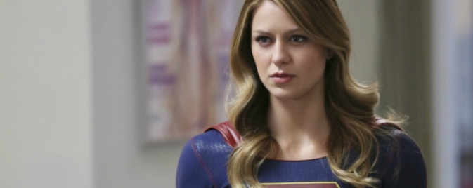 La saison 2 de Supergirl fait le plein de nouveaux personnages