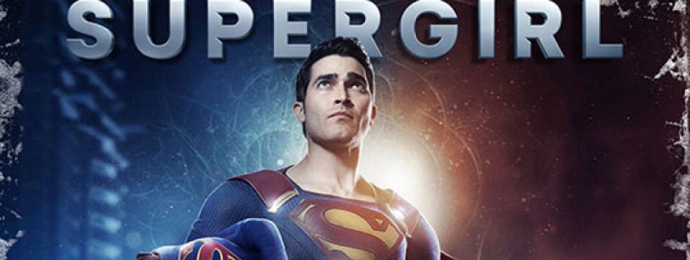 Andrew Kreisberg offre un joli hommage à Supergirl et discute d'un spin-off Superman