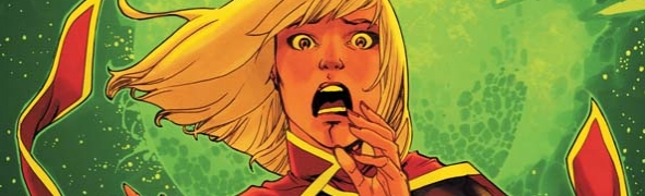 Supergirl #3, la review