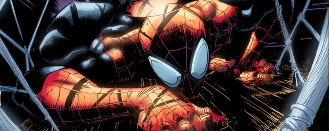 Panini Comics dévoile le contenu de son kiosque Spider-Man