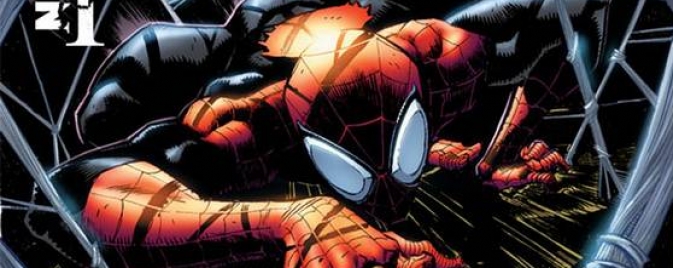 Et Superior Spider-Man ne sera pas...