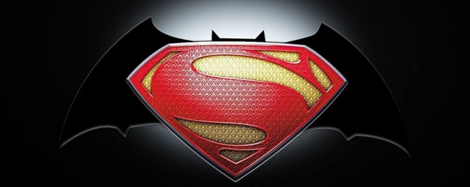 Batman/Superman : la liste des candidats au poste de Bruce Wayne