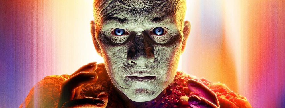 Superman : quelques nouvelles images (et une grosse poignée de posters) pour le film de James Gunn