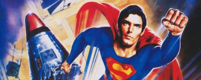 Superman IV, The Honest Trailer