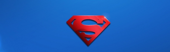 DC Relaunch : Découvrez la saison été de la famille Superman