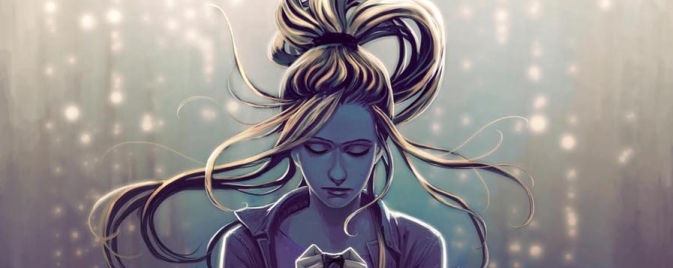 Illustration de l'article