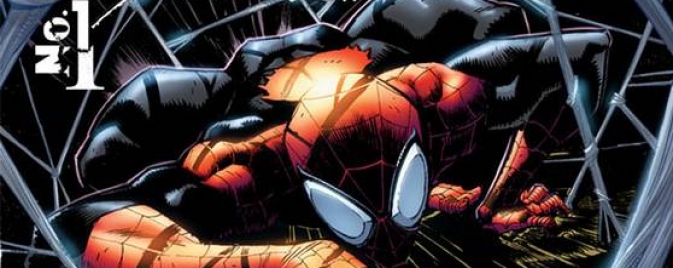 Superior Spider-Man officiellement confirmé