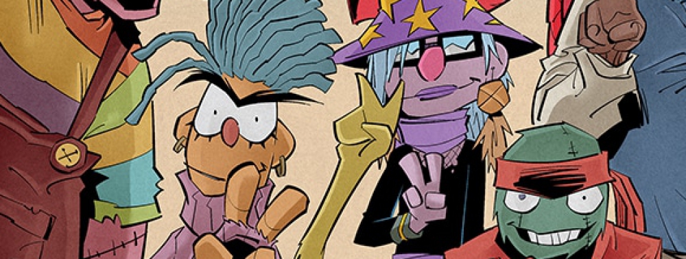 Illustration de l'article