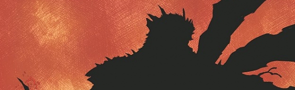 Illustration de l'article