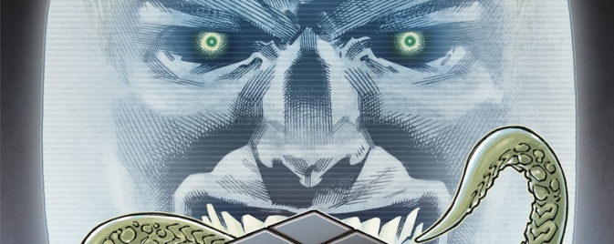 Illustration de l'article