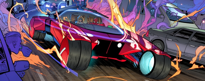 Illustration de l'article