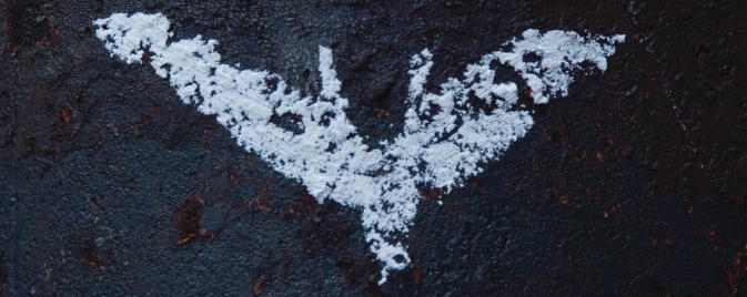The Dark Knight Rises : écoutez la Bande Originale dans son intégralité