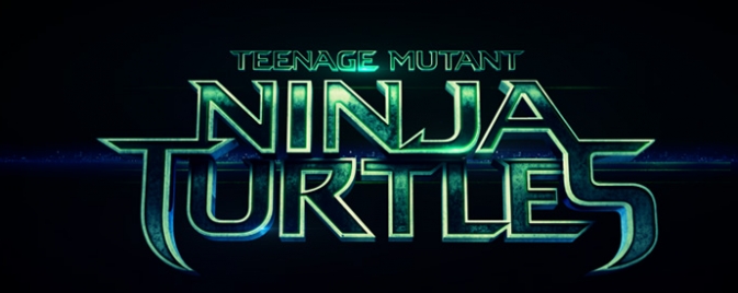 Deux nouveaux spots TV pour Teenage Mutant Ninja Turtles
