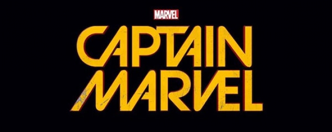 Kevin Feige évoque le casting de Captain Marvel et les envies des fans