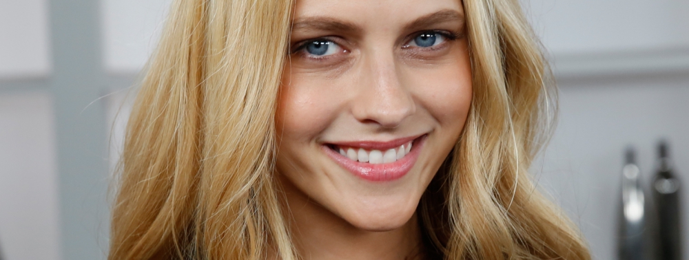 Teresa Palmer est toujours intéressée par l'idée d'incarner Talia Al Ghul