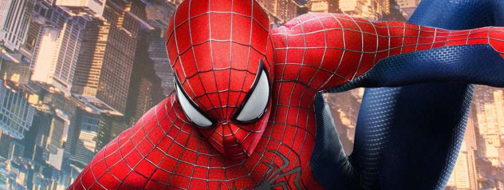 The Amazing Spider-Man 2 s'offre un Honest Trailer
