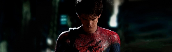 2 nouveaux extraits pour The Amazing Spider-Man