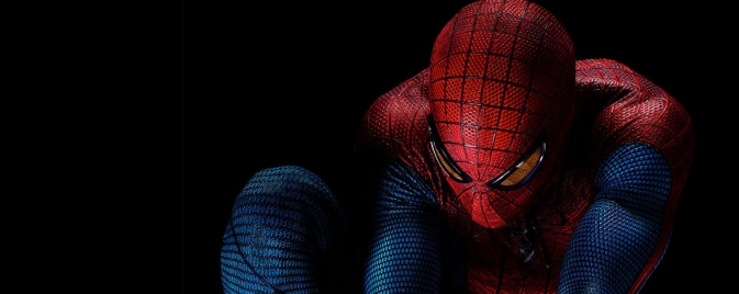 Un nouveau trailer pour Amazing Spider-Man