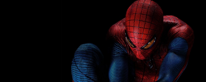 Marc Webb réalisera bien The Amazing Spider-Man 2