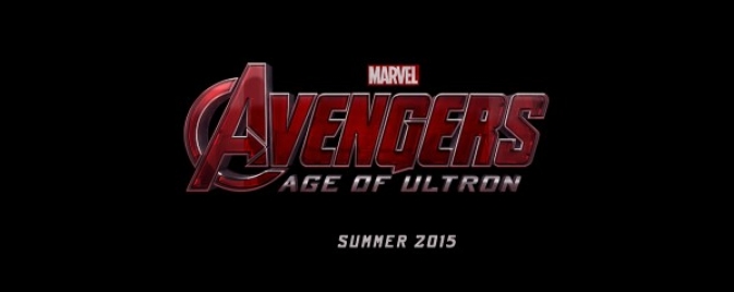 Avengers - Age of Ultron : plus que du doublage pour James Spader ? 