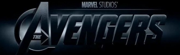 Deux nouvelles affiches pour The Avengers