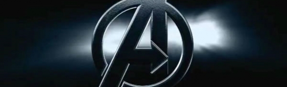 Le plein de spoilers colossaux pour The Avengers !