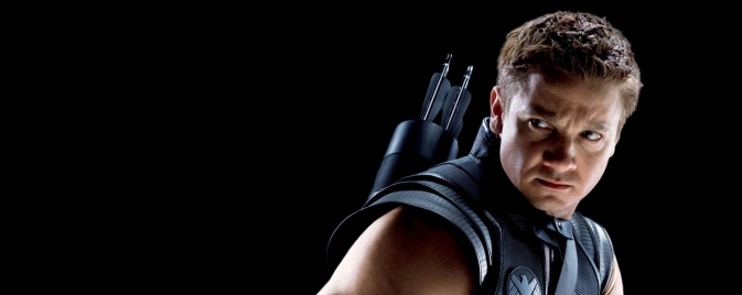 Vers une disparition de Hawkeye dans la Phase 2 de Marvel Studios ?