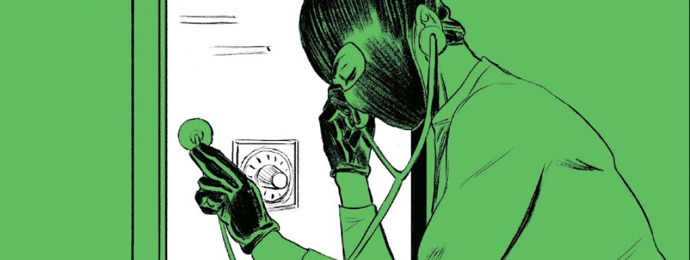 Illustration de l'article