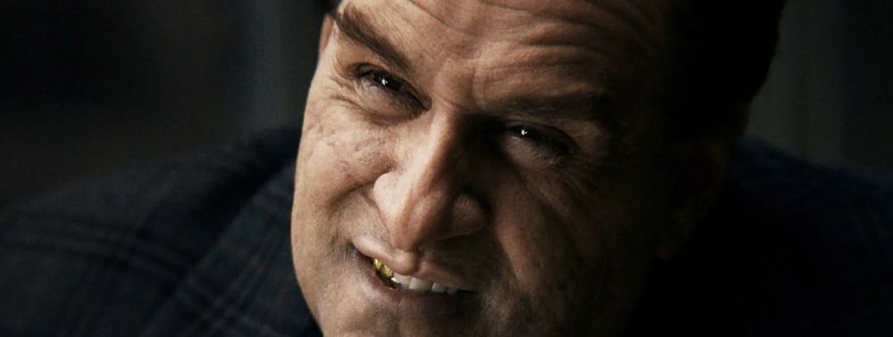 The Batman 2 : au cas où, Colin Farrell confirme son retour (mais promet un tout petit rôle)