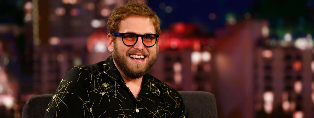 The Batman : Jonah Hill lui-aussi en discussions (avancées) pour un rôle de vilain encore à décider